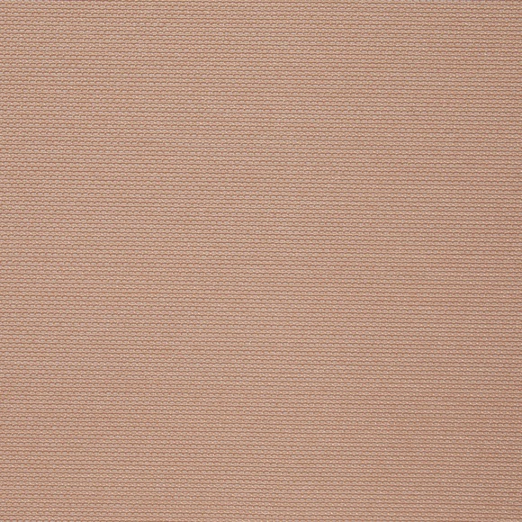 🤎 NWOT! SKIMS Sheer Sculpt Thong Bodysuit - Picture 5 of 7